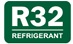 R32 LOGO.jpg